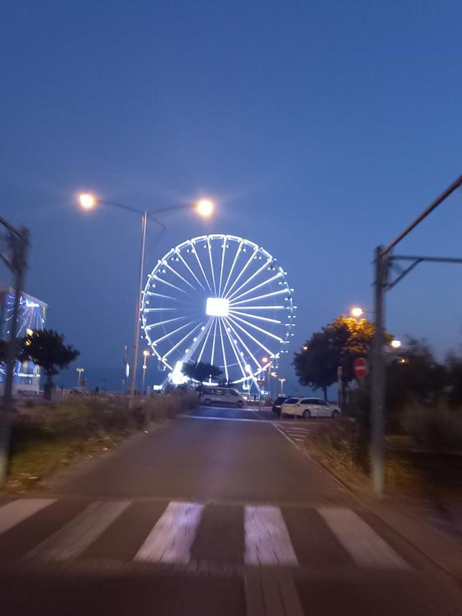 Appartement Spacieux Et Lumineux Secteur Petit Marche A 5 Min A Pied De La Plage แซ็งต์-ฌอง-เดอ-มองต์ ภายนอก รูปภาพ